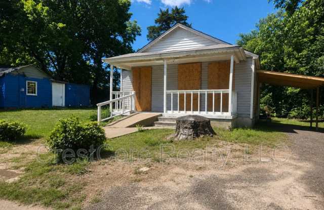 3032 Mcadoo Ave Gallery 2
