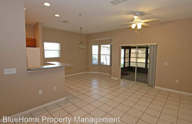 1274 N Fairway Drive Gallery 3