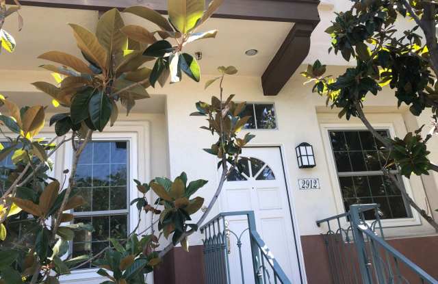 2912 Ballesteros Ln - 2912 Ballesteros Ln, Tustin, CA 92782
