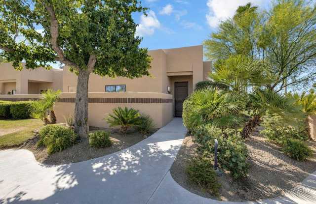 67573 N Natoma Drive photos photos