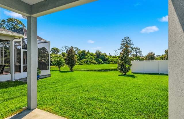 6640 Canterbridge Drive Gallery 2