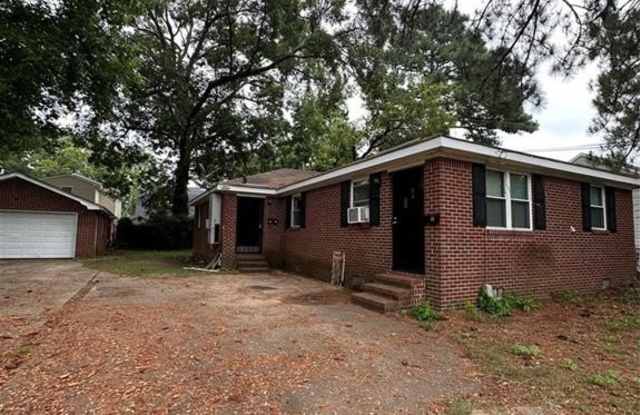 2812 Harrell Avenue photos photos 2812 Harrell Avenue photos photos