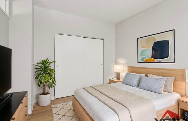 Piqua Senior Apartments Gallery 4