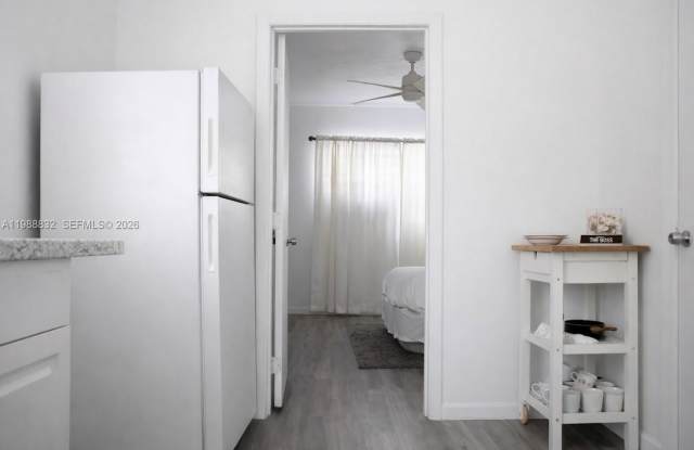 6250 NW Miami Pl photos photos