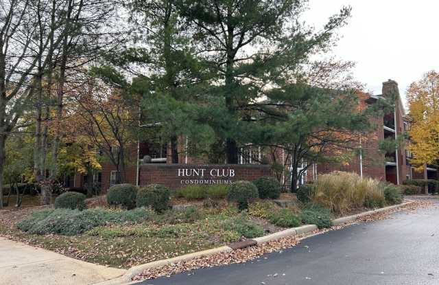 35 Hunt Club Drive Gallery 2