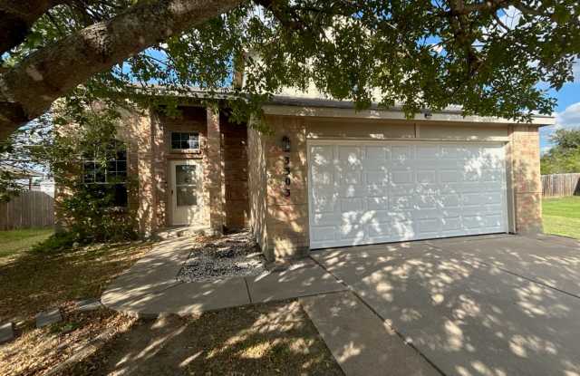 3303 Neel Ct Gallery 1