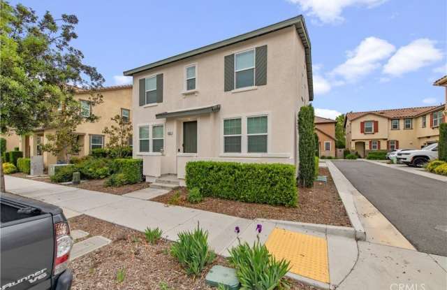 5961 Silveira Street - 5961 Silveira Street, Eastvale, CA 92880 5961 Silveira Street - 5961 Silveira Street, Eastvale, CA 92880