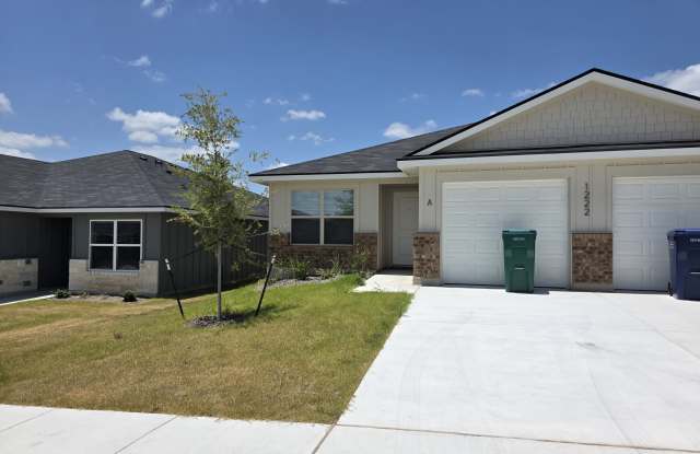 1222 Concord Drive - A photos photos