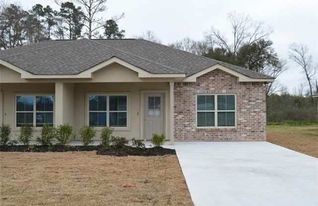 128 Village Oaks photos photos