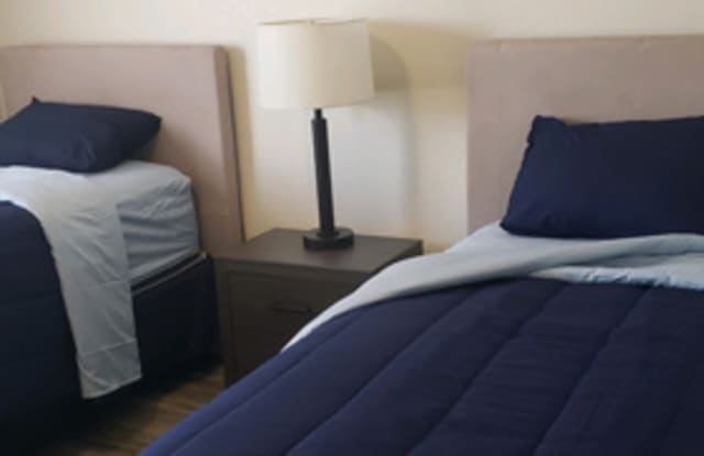 Prado Phase I photos photos