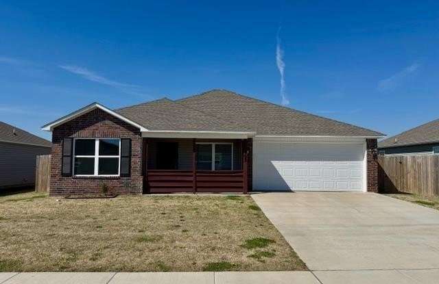 1402 S Pampas Street photos photos