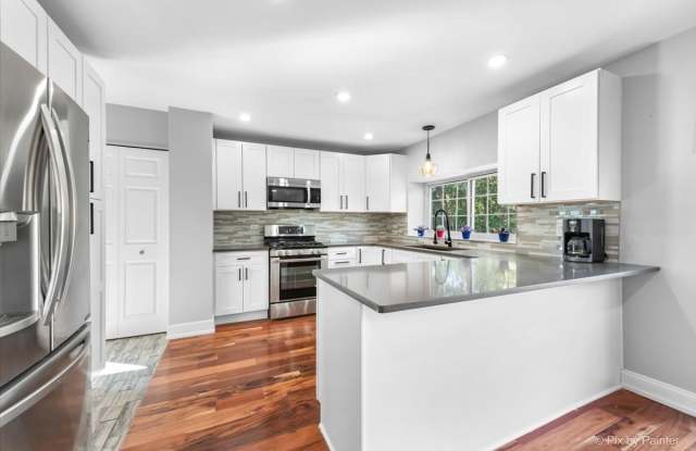 810 Burning Trail Gallery 4