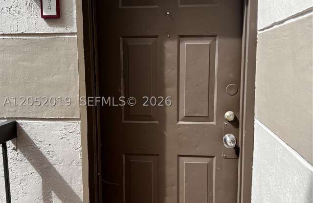 9794 Nob Hill Ct Gallery 2