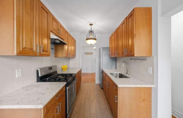 7119 Shore Rd # 8765 photos photos