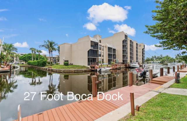 17 Royal Palm Way unit: 103 photos photos