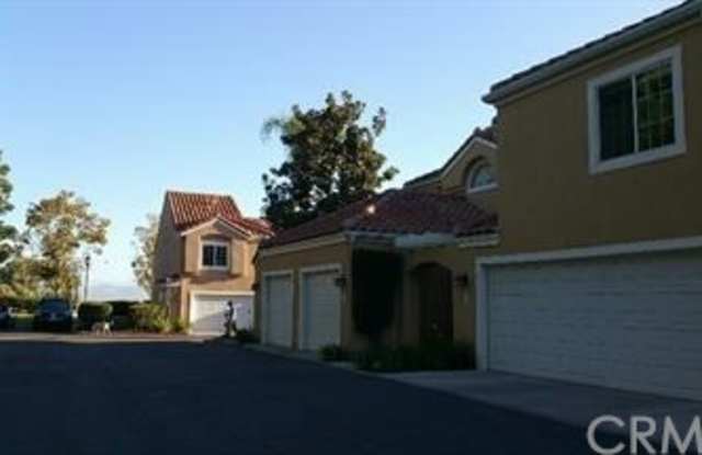 50 Via Bacchus - 50 Via Bacchus, Aliso Viejo, CA 92656