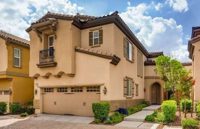 11194 Corsica Mist Avenue photos photos 11194 Corsica Mist Avenue photos photos