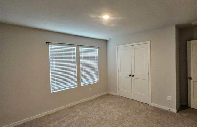10709 Reveille Acres Drive photos photos 10709 Reveille Acres Drive photos photos