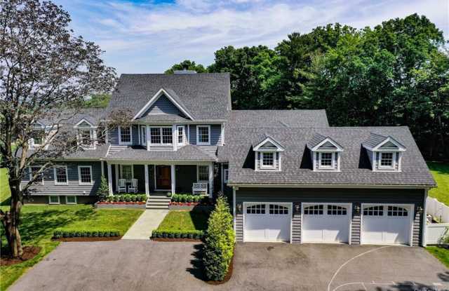 714 Old Kensico Road Gallery 4