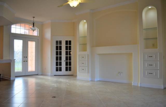 8353 Sherman Cir Gallery 3