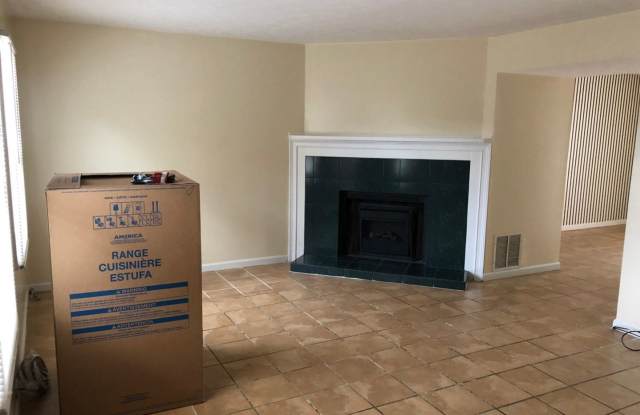 4171 Jeanette Ct Gallery 3
