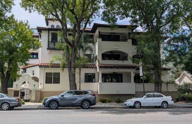 Gated Condo Downtown Davis photos photos Gated Condo Downtown Davis photos photos