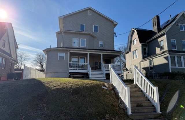 77 Lafayette Ave photos photos