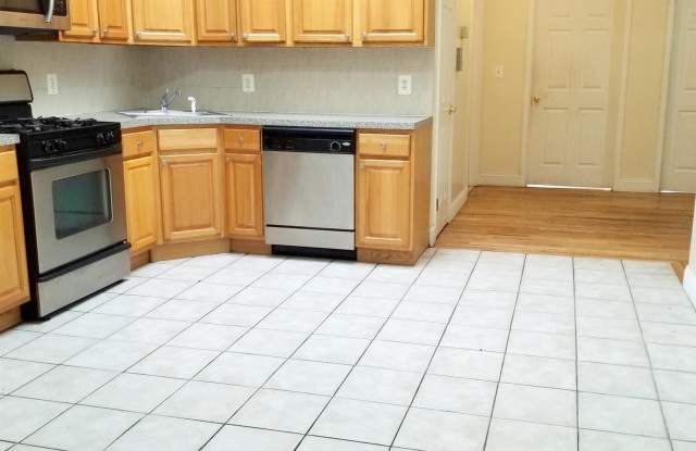 510 25TH ST photos photos