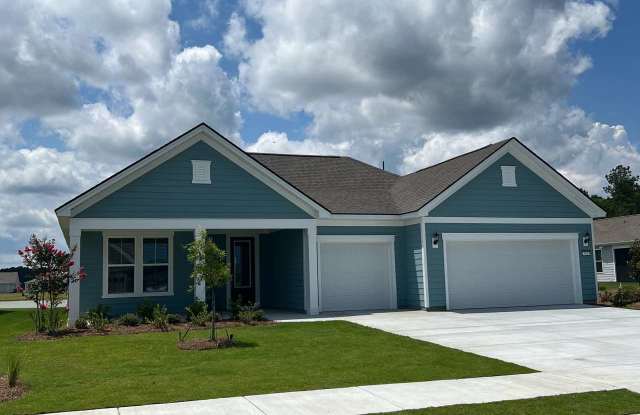 331 Flycatcher Drive photos photos