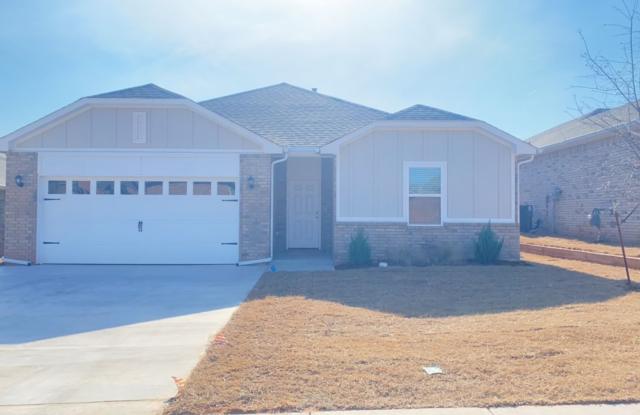 3 Bedroom 2 Bathroom 2 Car Garage Home in Oakdale School District photos photos