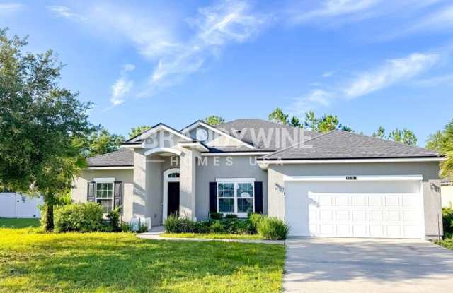 95151 Gladiolus Place photos photos