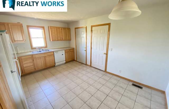 Stunning 4 bedroom Home! Gallery 4