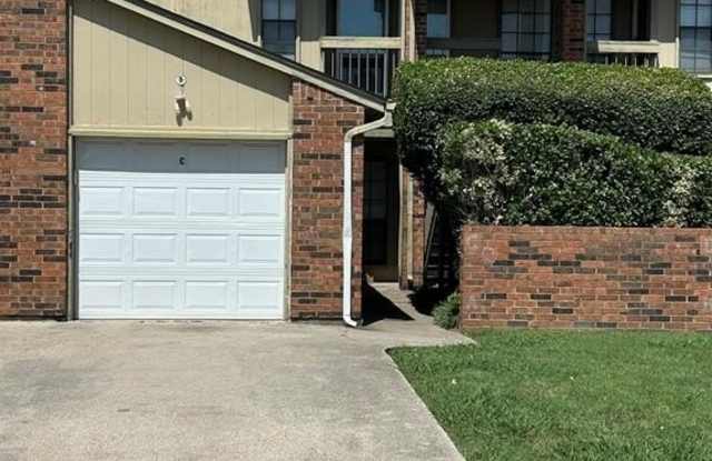 5029 Winder Court - 5029 Winder Court, North Richland Hills, TX 76180