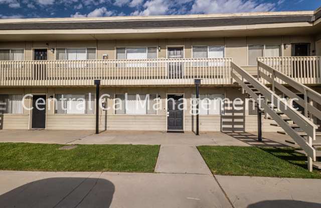 4008 Fishering Drive Gallery 1