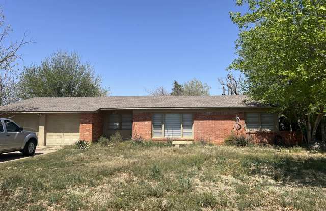 3606 42nd Street photos photos 3606 42nd Street photos photos