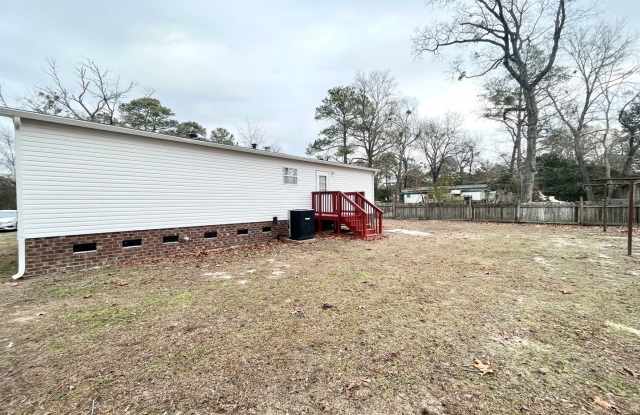 317 Coree Trail photos photos