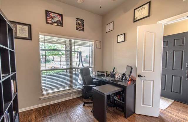 200 Lansdale Drive Gallery 3