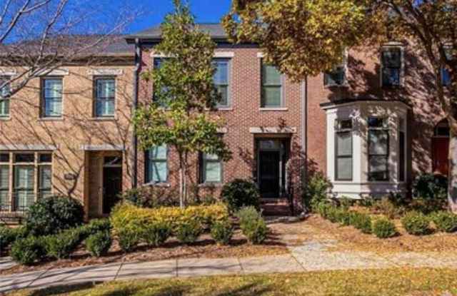 3170 Neal Court Gallery 1