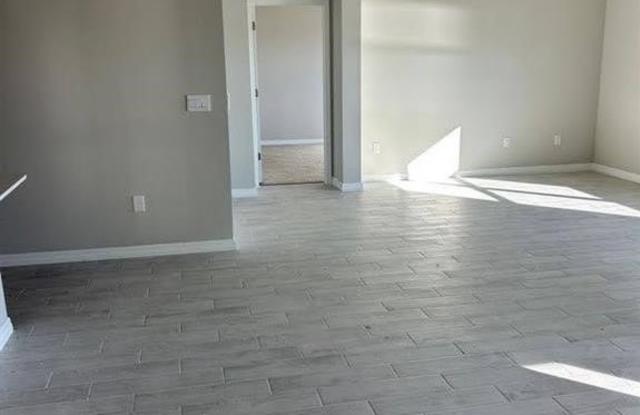 20257 Camino Torcido Loop Gallery 3