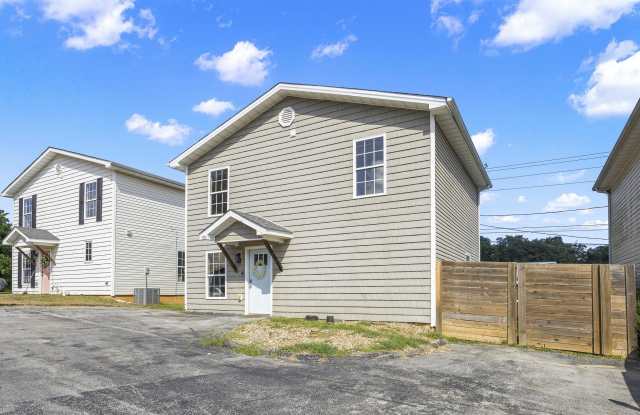 122 Roberts Ridge Gallery 3