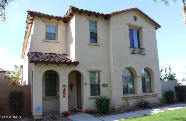 3457 S Swan Drive photos photos