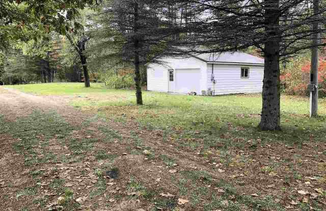 5498 Gross Drive Gallery 2