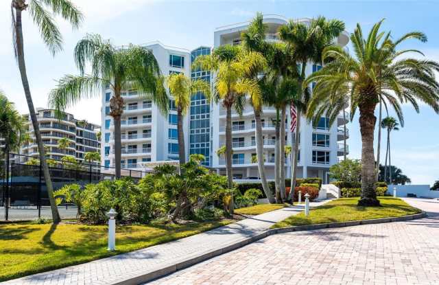 455 LONGBOAT CLUB ROAD photos photos 455 LONGBOAT CLUB ROAD photos photos