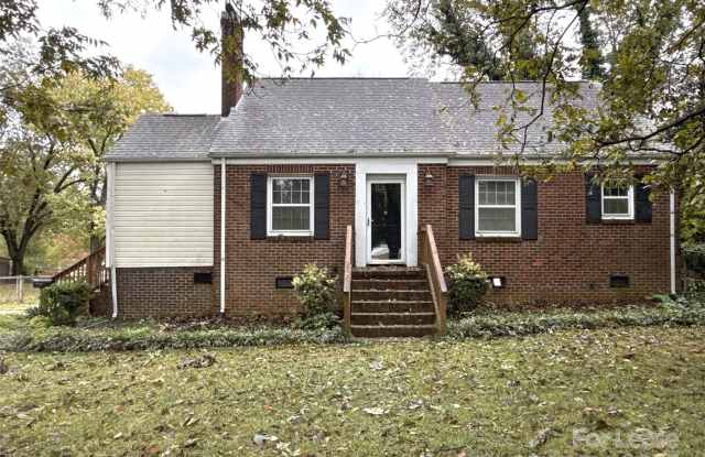 1901 Armstrong Park Drive photos photos 1901 Armstrong Park Drive photos photos