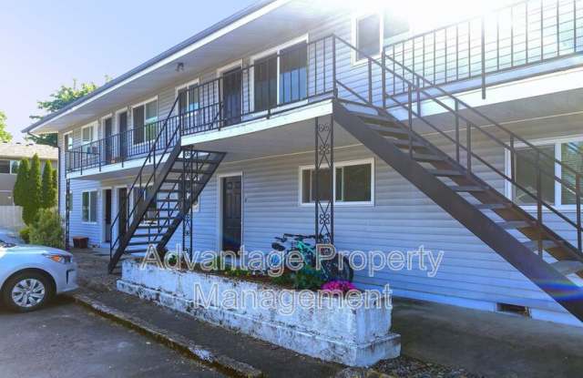 365 JACKSON ST W photos photos