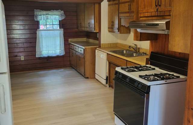 1506 Myrtle Ave photos photos