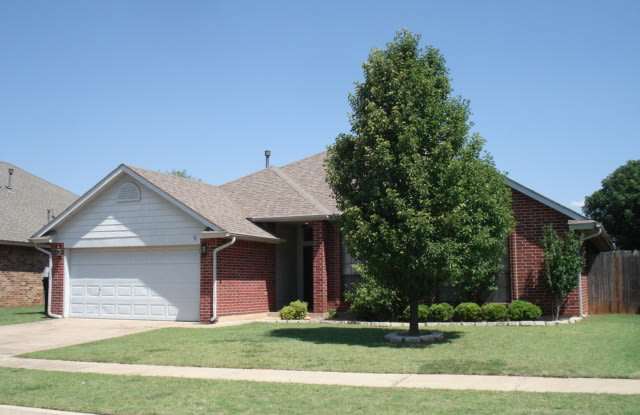 6605 Nw 133rd St photos photos