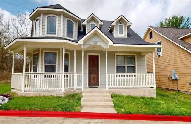 458 Chimney Hill Drive photos photos