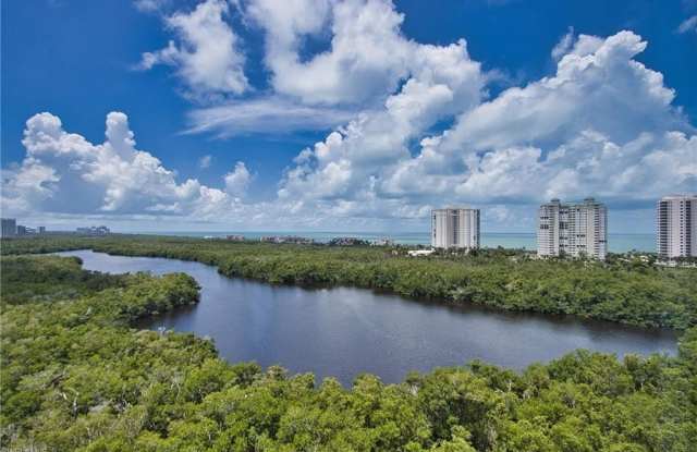 8990 Bay Colony Dr unit: 1002 photos photos