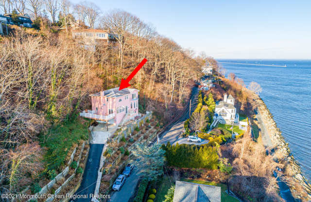 85 Bayside Drive Gallery 4